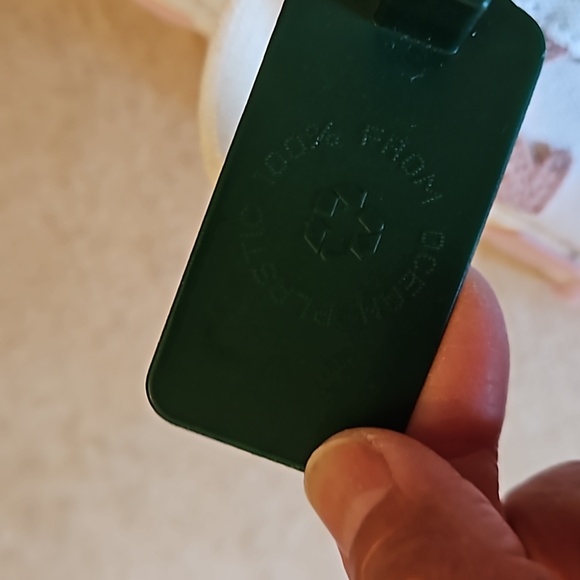 Off White sneakers authentic NWT size 37 - Picture 11 of 12